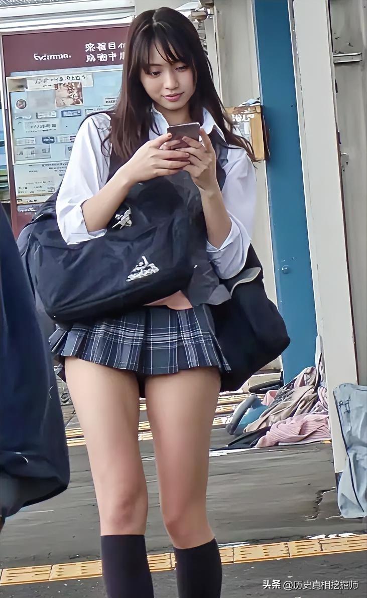 年轻真好！