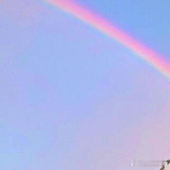 每一天都是崭新的，不为过去纠结，不为将来担忧，活在当下最好，有计划也会有变化，要