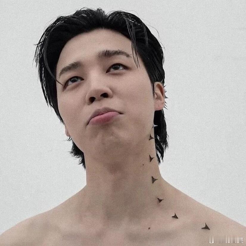 朴智旻智旻我想要的更多 