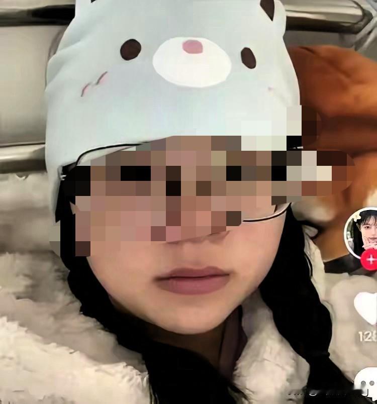 姑娘刚出月子就被婆家压彩礼：别让你的真心，输给精明算计

19岁姑娘剖腹产刚满月