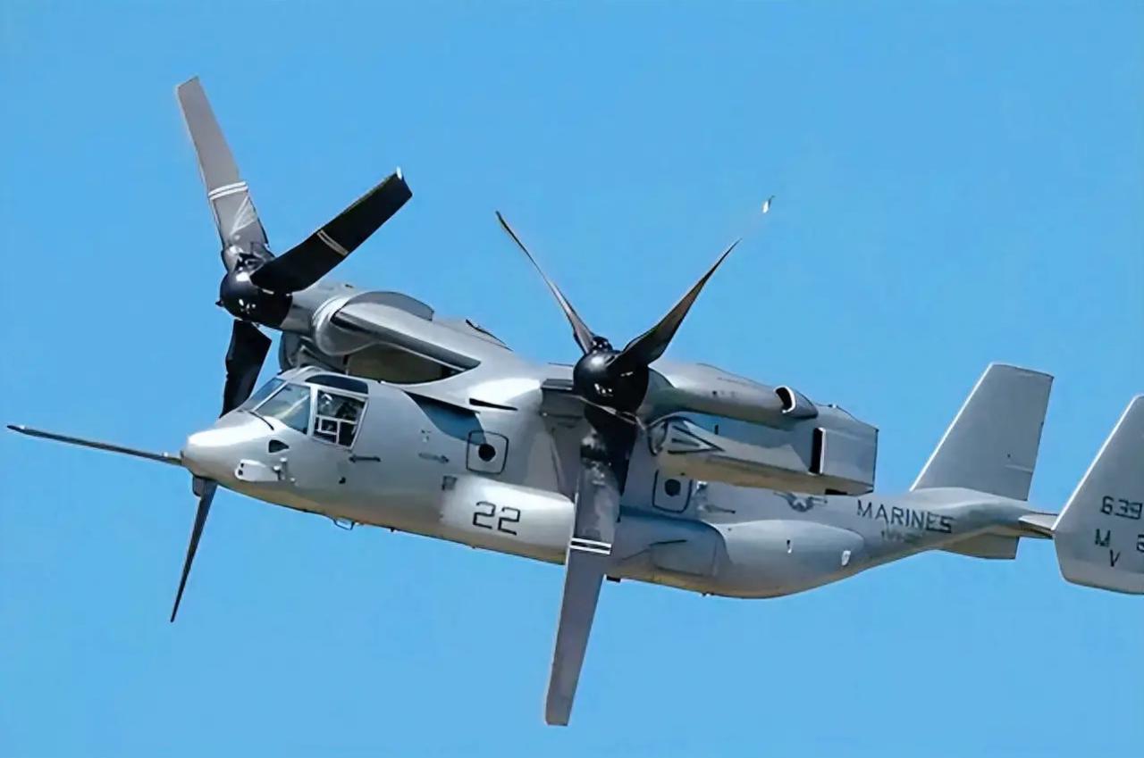 会不会玩火自焚？
日本这波操作简直是在刀尖上跳舞！

12月2日突然官宣，15号