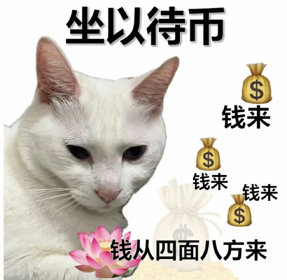 上海安福路惊现金币骑手 安福路的年味太会整活！金币骑手穿街走巷送福，老洋房下的文