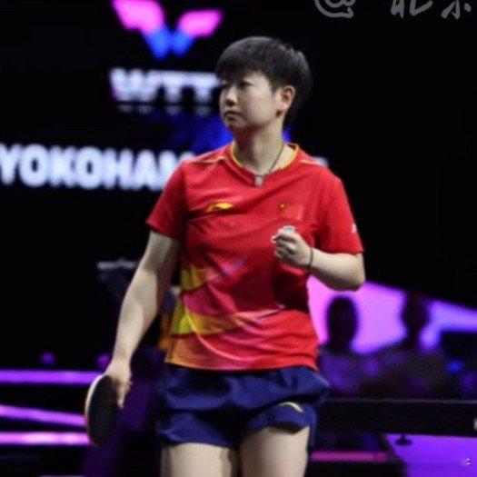 石宇奇提名国际最佳男运动员莎莎楚钦优秀，健康涨球事事如意！ 