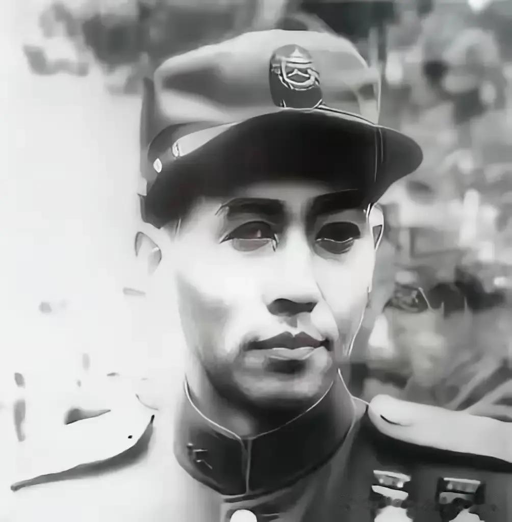 1946年，3000名日军战俘在通化暴乱，杀死上百伤员，朝鲜名将方虎山平定后做了