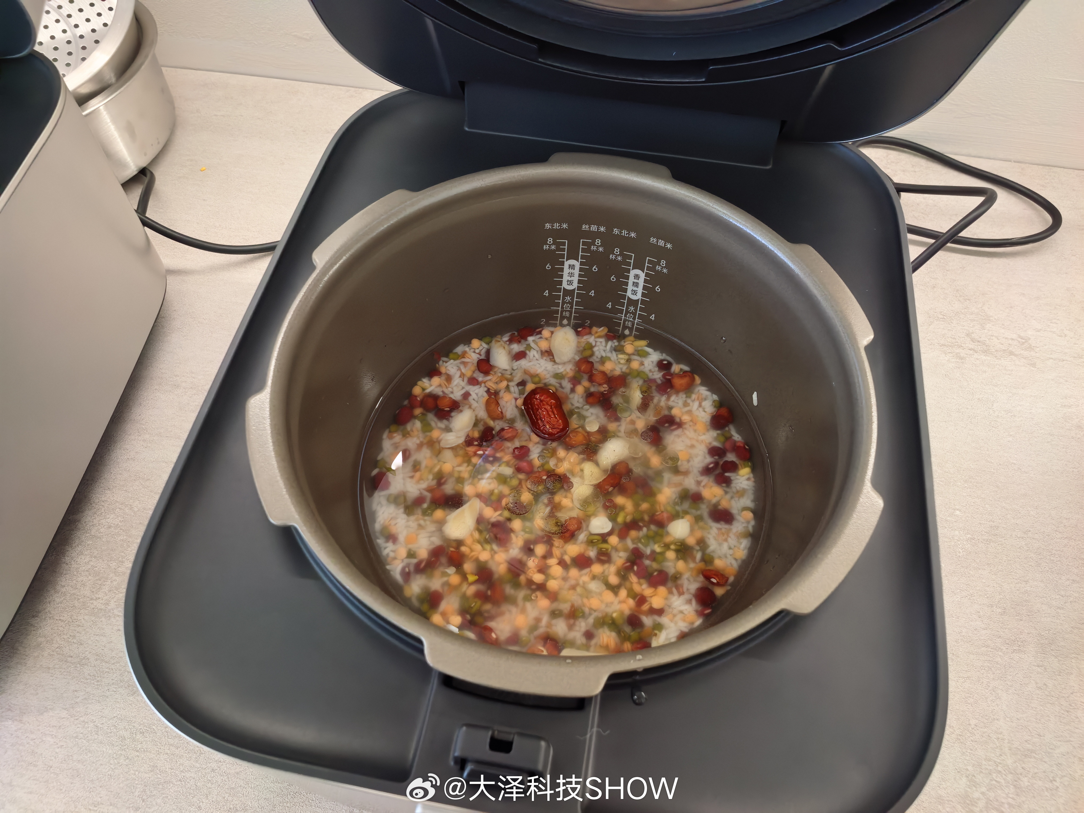 律师称现行预制菜金标准定义不严谨 所以，西贝老板说百分百没有国家标准的预制菜纯属