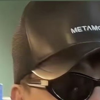 曝胡彦斌易梦玲分了胡彦斌易梦玲分手的瓜又爆了，吃瓜群众先蹲个双方回应再说