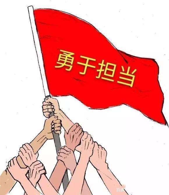 四大行护盘拉升，

中国银行涨超3%！

建设银行、工商银行均涨超2%！

农业