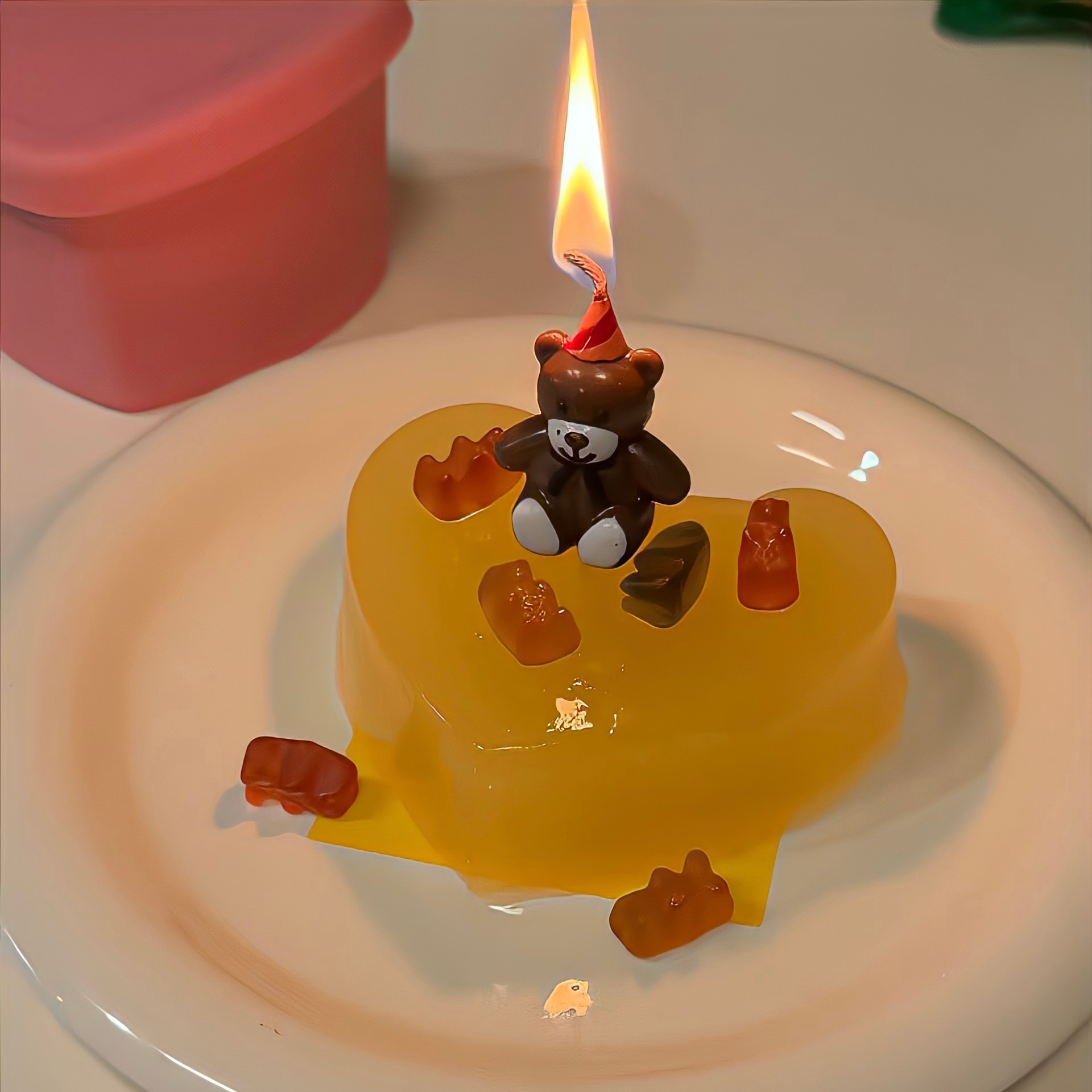 🗒️𝑺𝒉𝒂𝒓𝒆：壁纸·“苍天和大地，是两面巨大的合十的手掌。我们在其