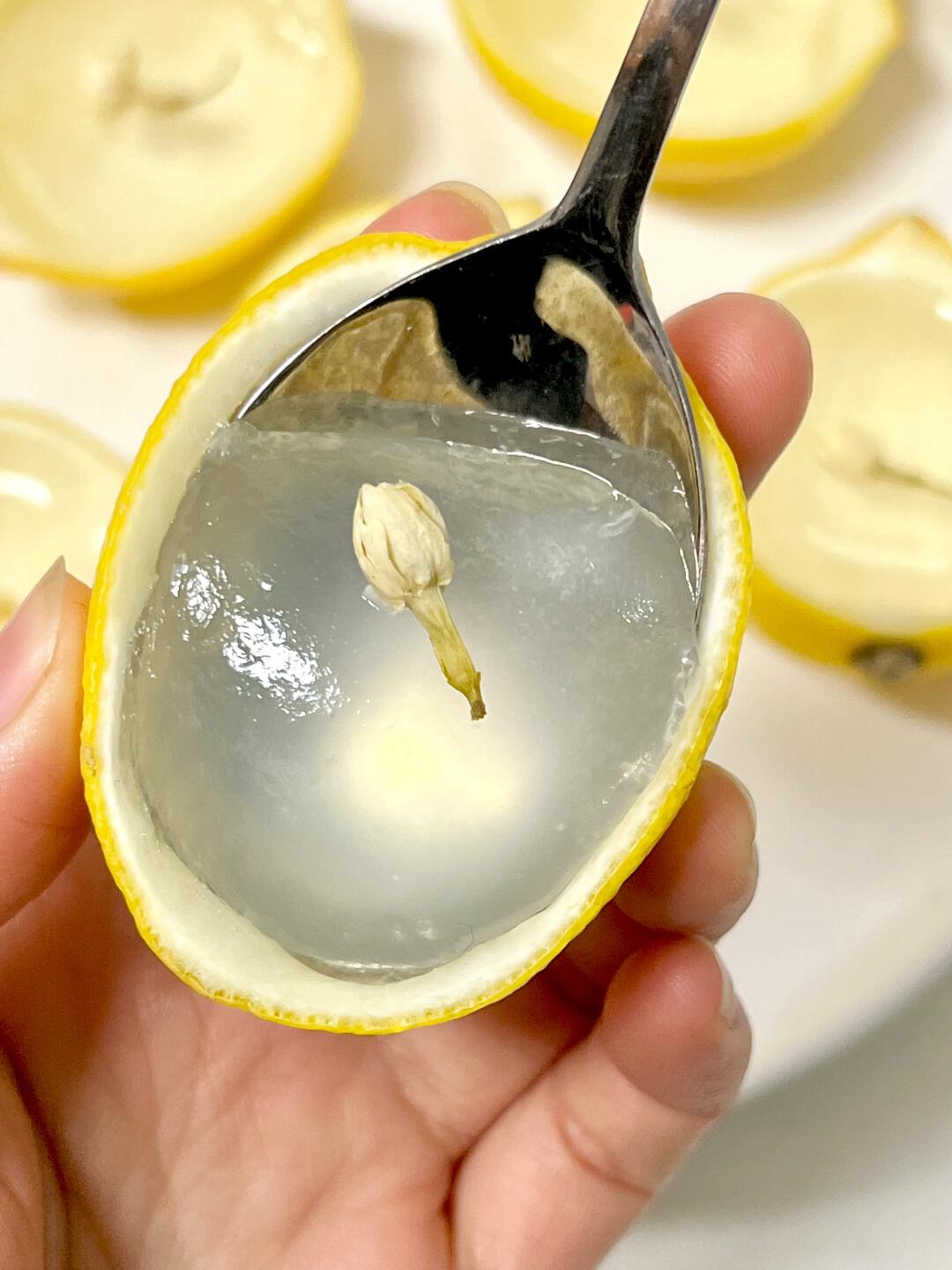 这是谁发明的…真的巨好吃啊啊！！