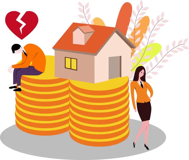 最高法规定夫妻单方赠与第三人财产无效，这规定太赞了！之前就有不少类似案例，比如老