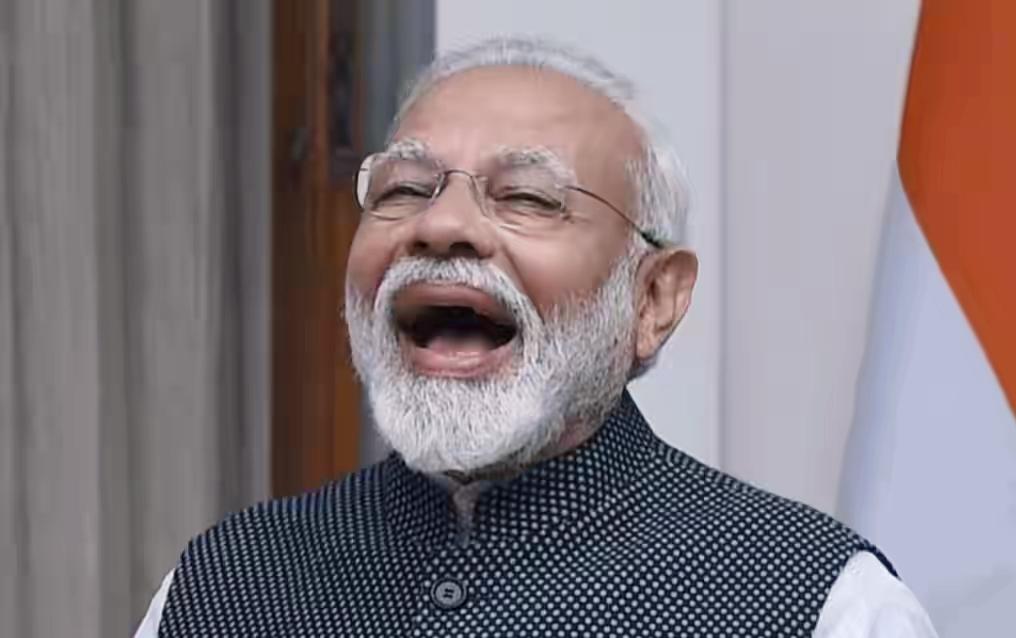 印度这个国家真是太无耻了，这边求着买尿素化肥，那边转身就翻脸，对中国出口的氯甲酸