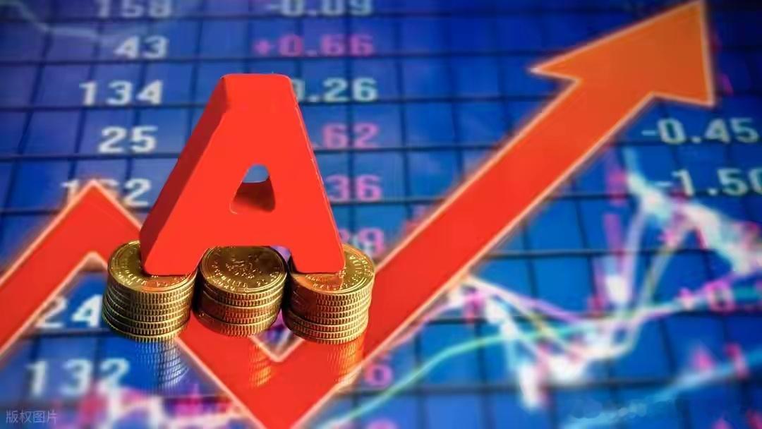 下周A股核心看点：英伟达市值重回5万亿！两大主线板块迎突破机遇在今早发布的《A股