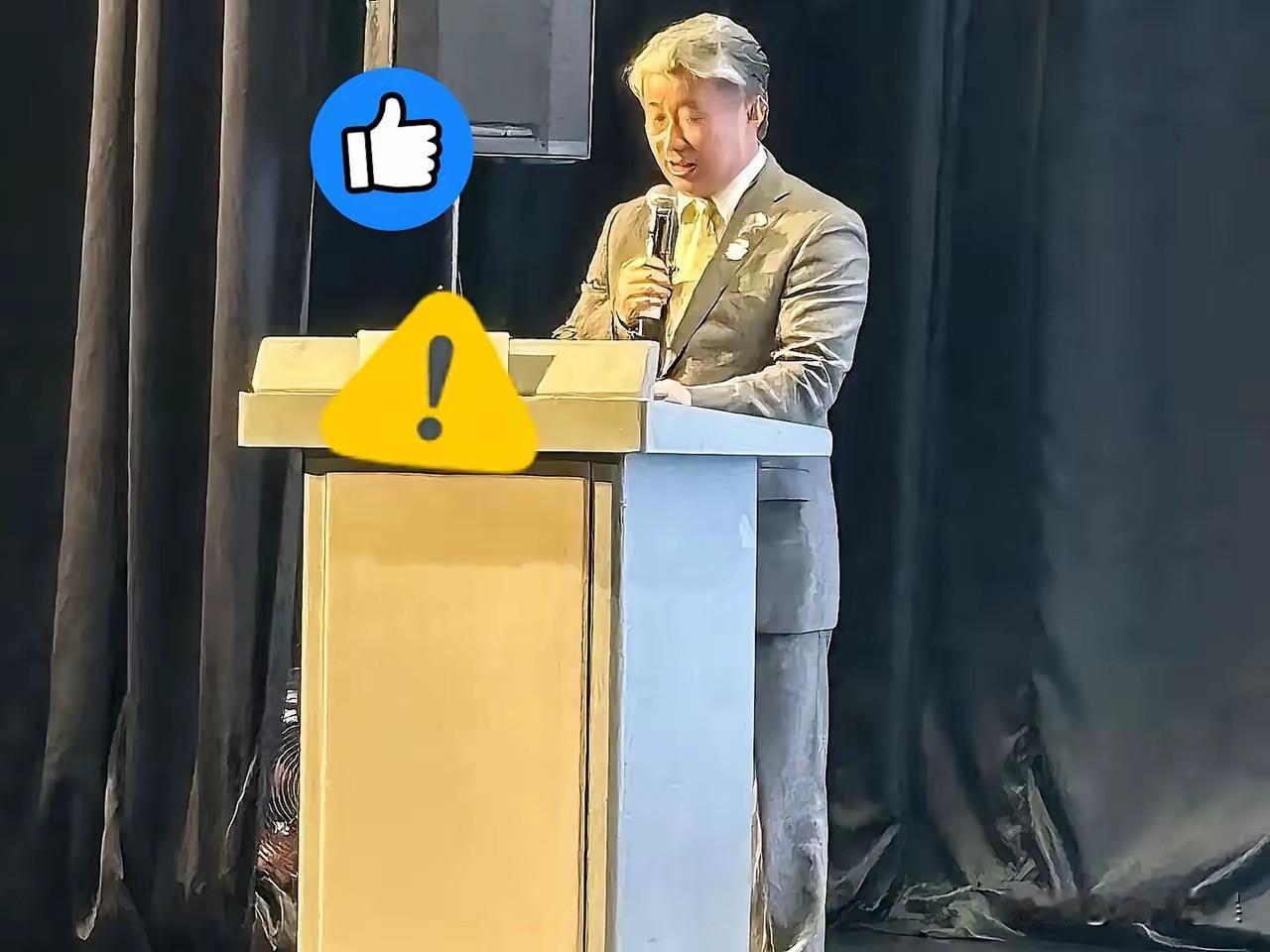 硬刚到底！！
​日本恐吓薛剑？
​薛剑竟然……
​日本不是威胁薛剑就是恐吓薛剑，