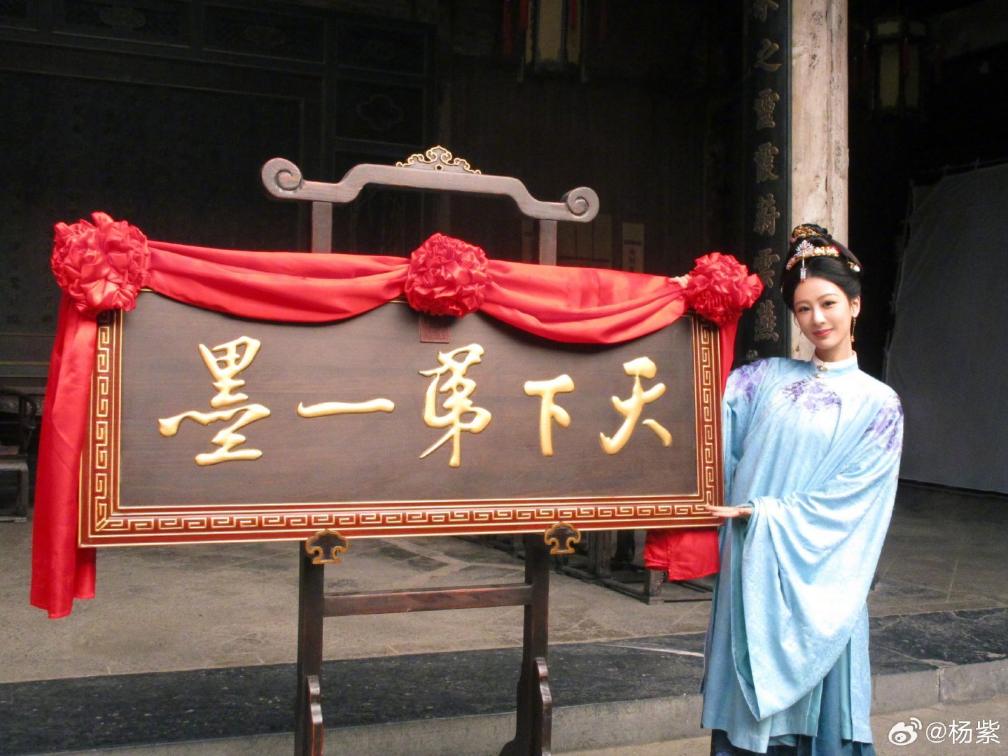 天下第一墨 李祯当之无愧为最有影响力的制墨师 