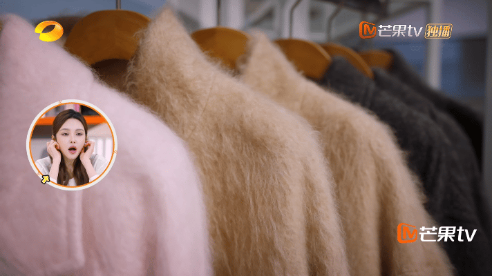 24岁40万年薪女儿因为父亲离职 从大厂女生到救厂英雄，她只用了三年！24岁辞去