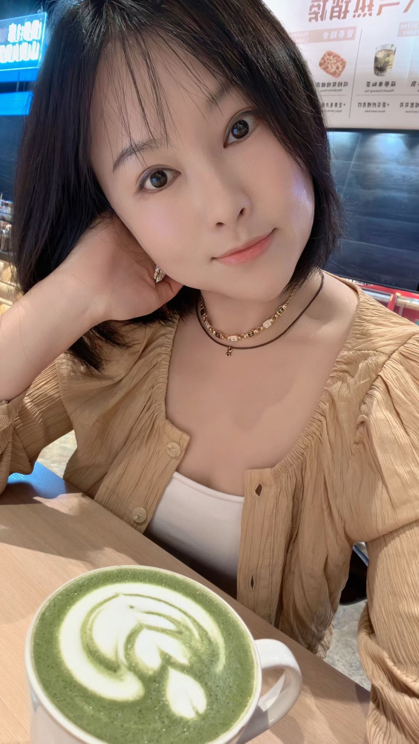 TODAY​ 早安[超话] ​​​