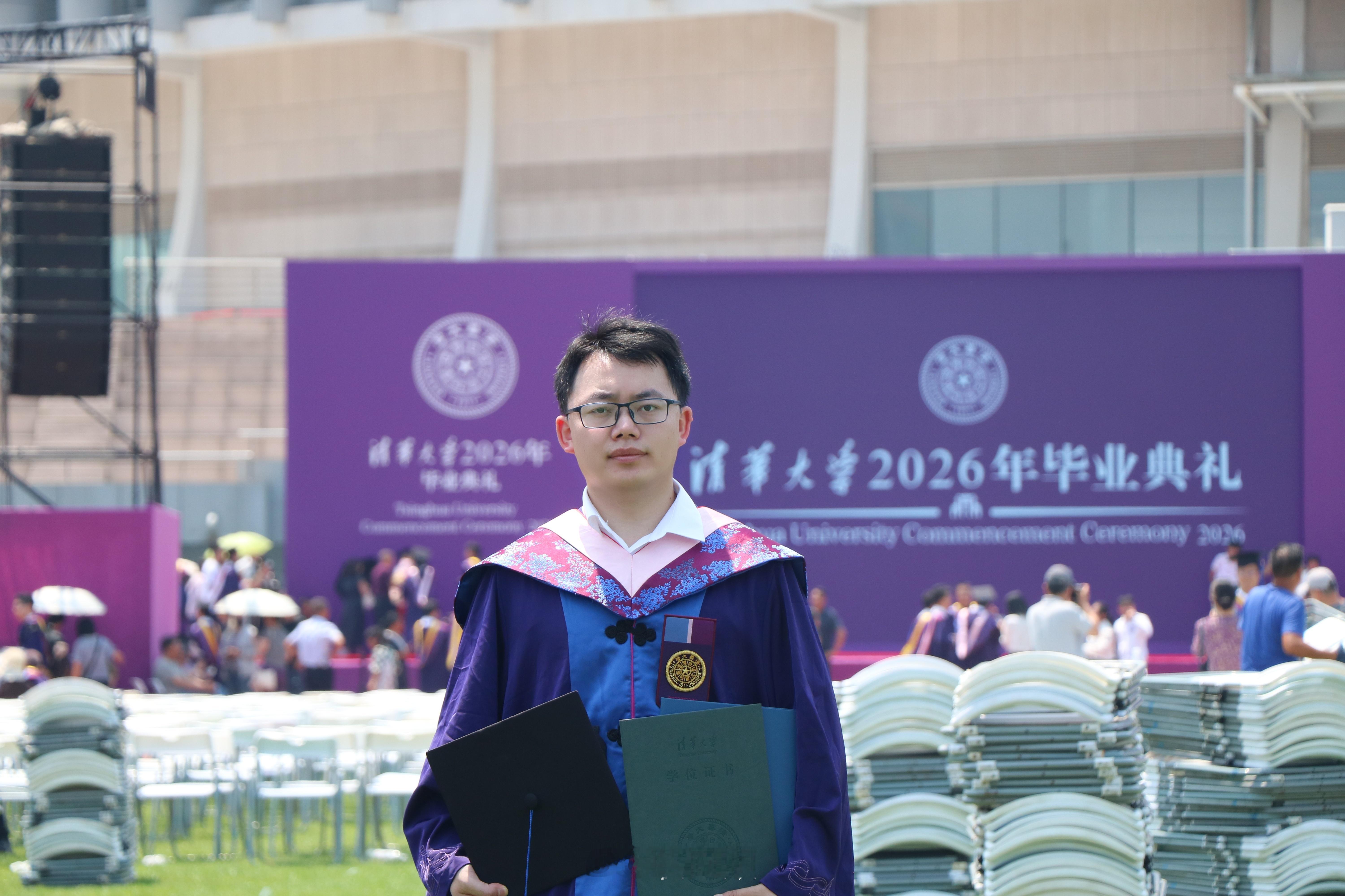最近做高考志愿填报一对一规划辅导和答疑工作，都集中在这几天，最近一周我差不多都只