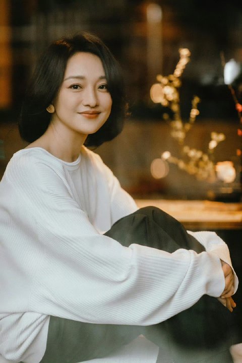 穆祉丞进组穆祉丞演周迅儿子 哦莫莫穆祉丞演周迅儿子 ​​​