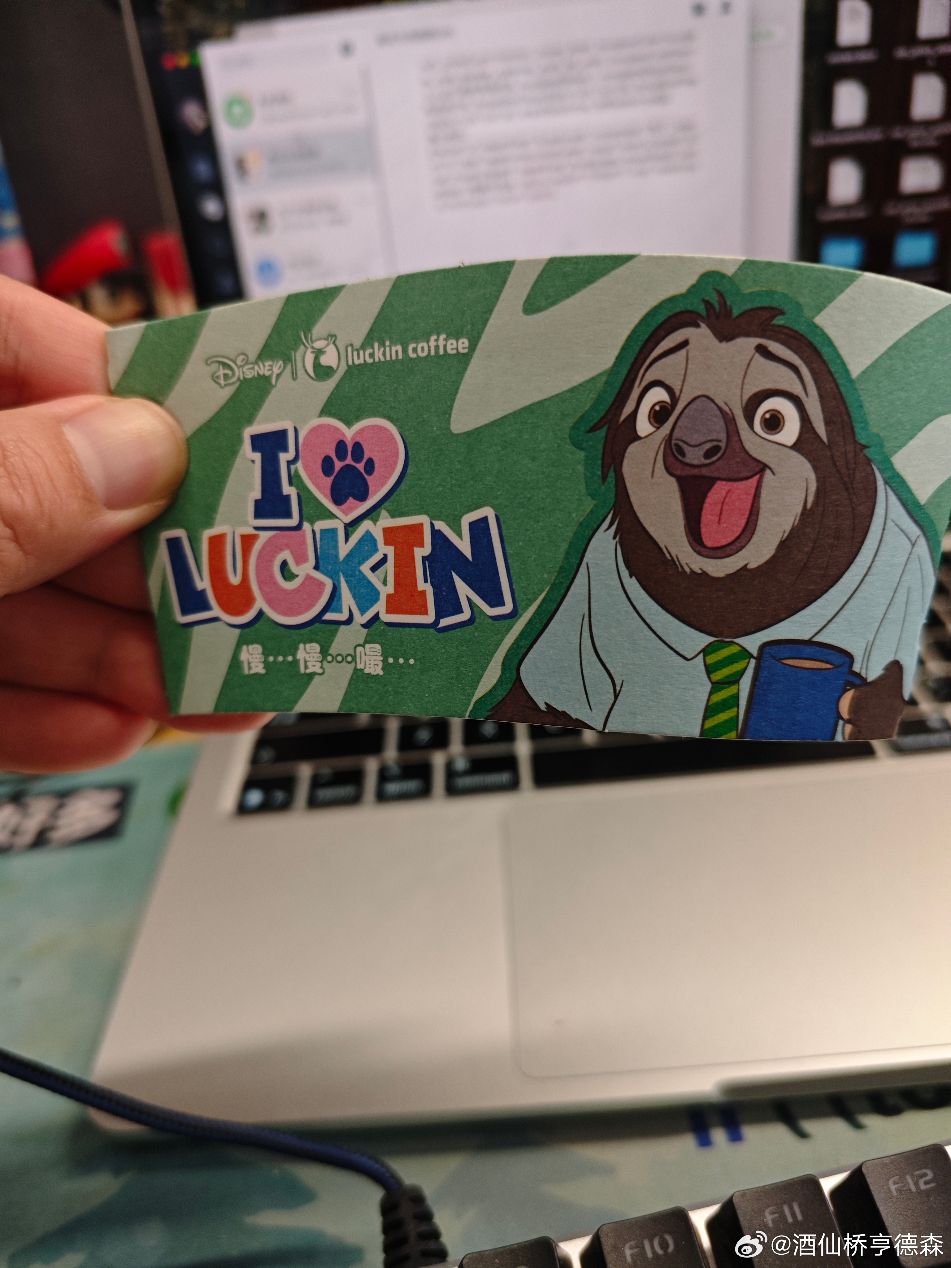 保罗去火箭吧，教教阿门更聪明地打球 