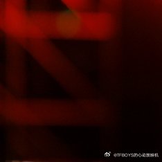 马嘉祺 💜马嘉祺加冠礼演唱会 💜全能音乐人马嘉祺 你的暖，是我温暖的手套