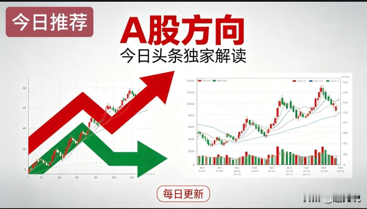 突发 ，港股突然跳水，做好准备，明天周三A股或重演熟悉历史行情！

5月5日港股