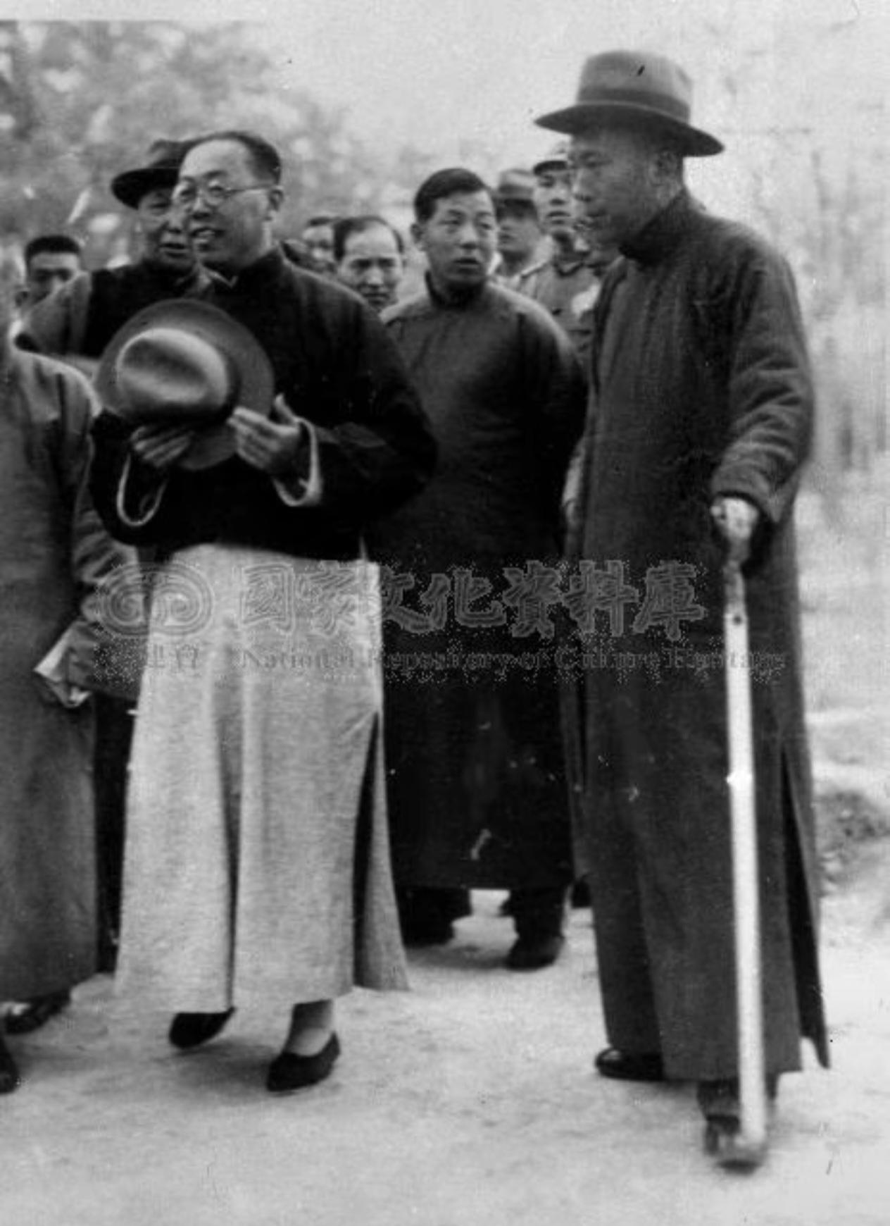 xie天子以令诸侯