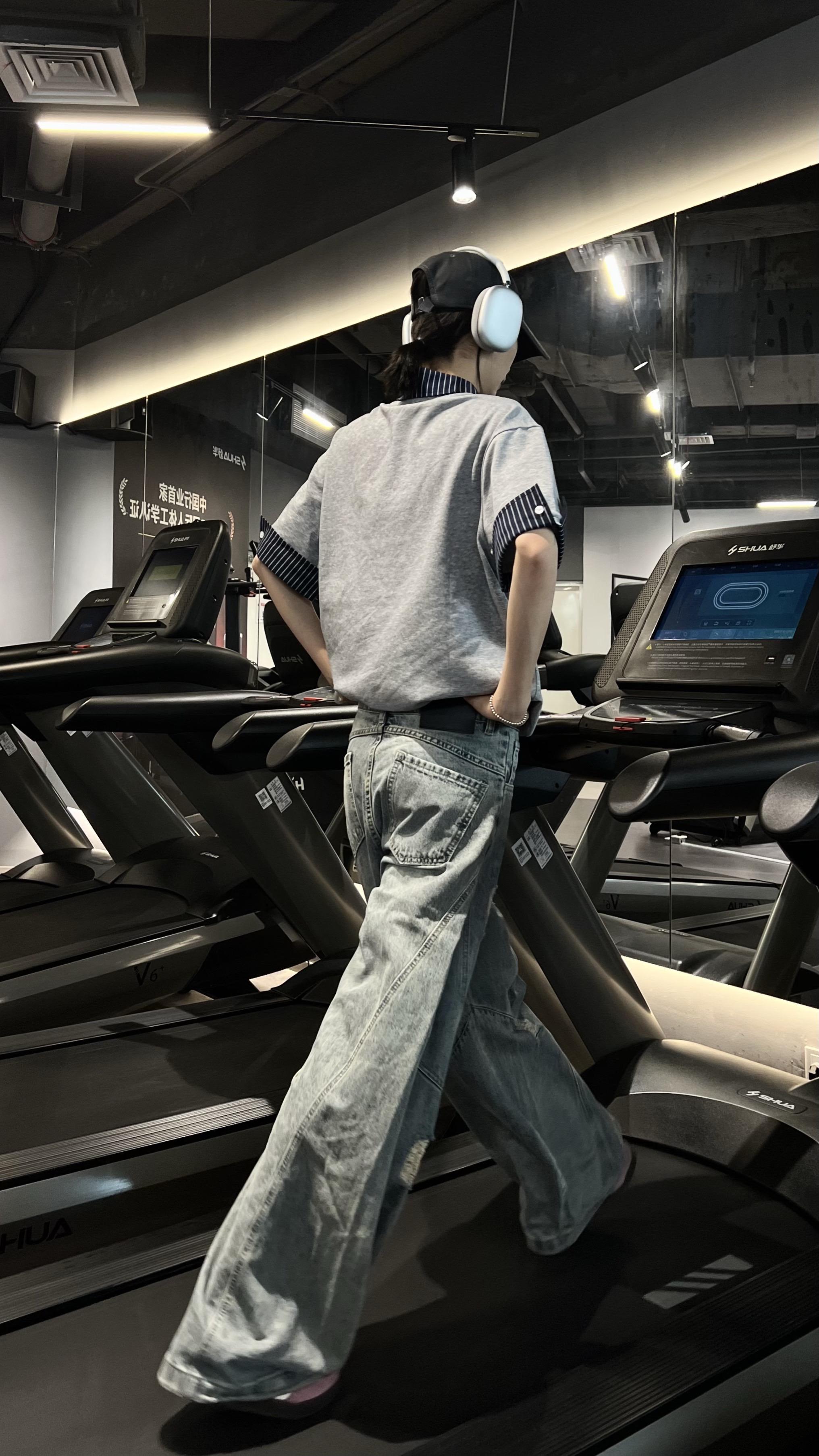 骂我低脂的人 你脂肪未必有我多