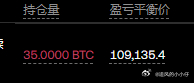 今天美股休息，大饼不用看美股了， 这几天我也干点其他事情，没时间看盘，减少点仓位