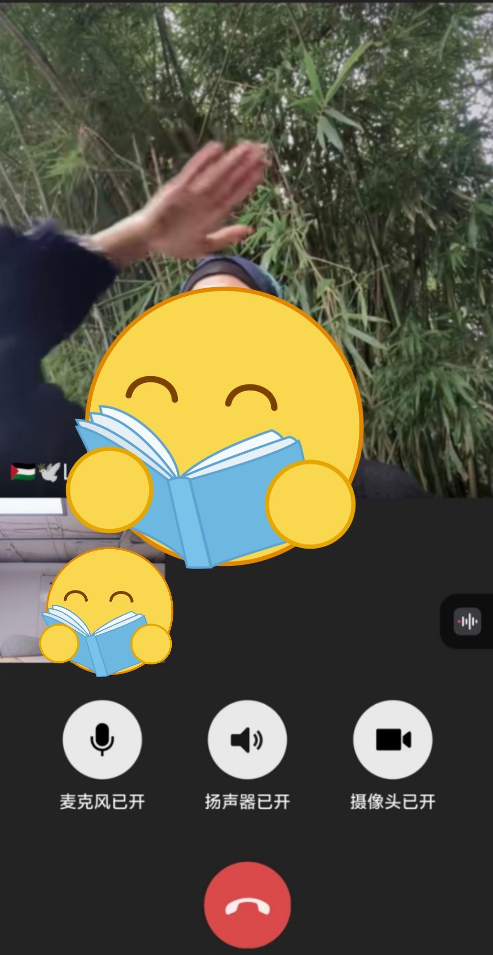 土库曼斯坦🇹🇲，不知道大家对这个国家有没印象？我是去年去中亚，才知道五个斯坦