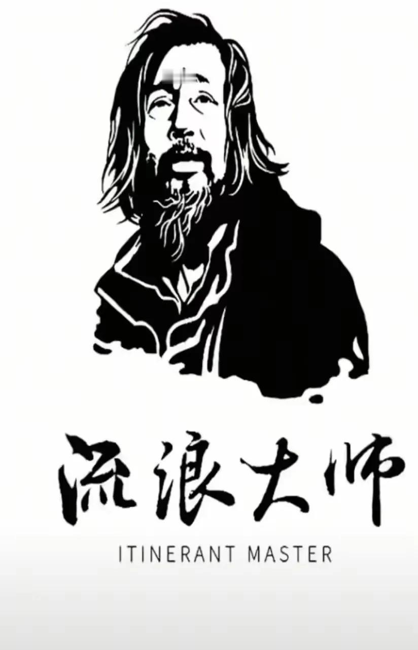 昨天沈巍随口说了一个冷僻的成语“汗牛充栋”，许多人感觉到这个成语很特别。
​想想