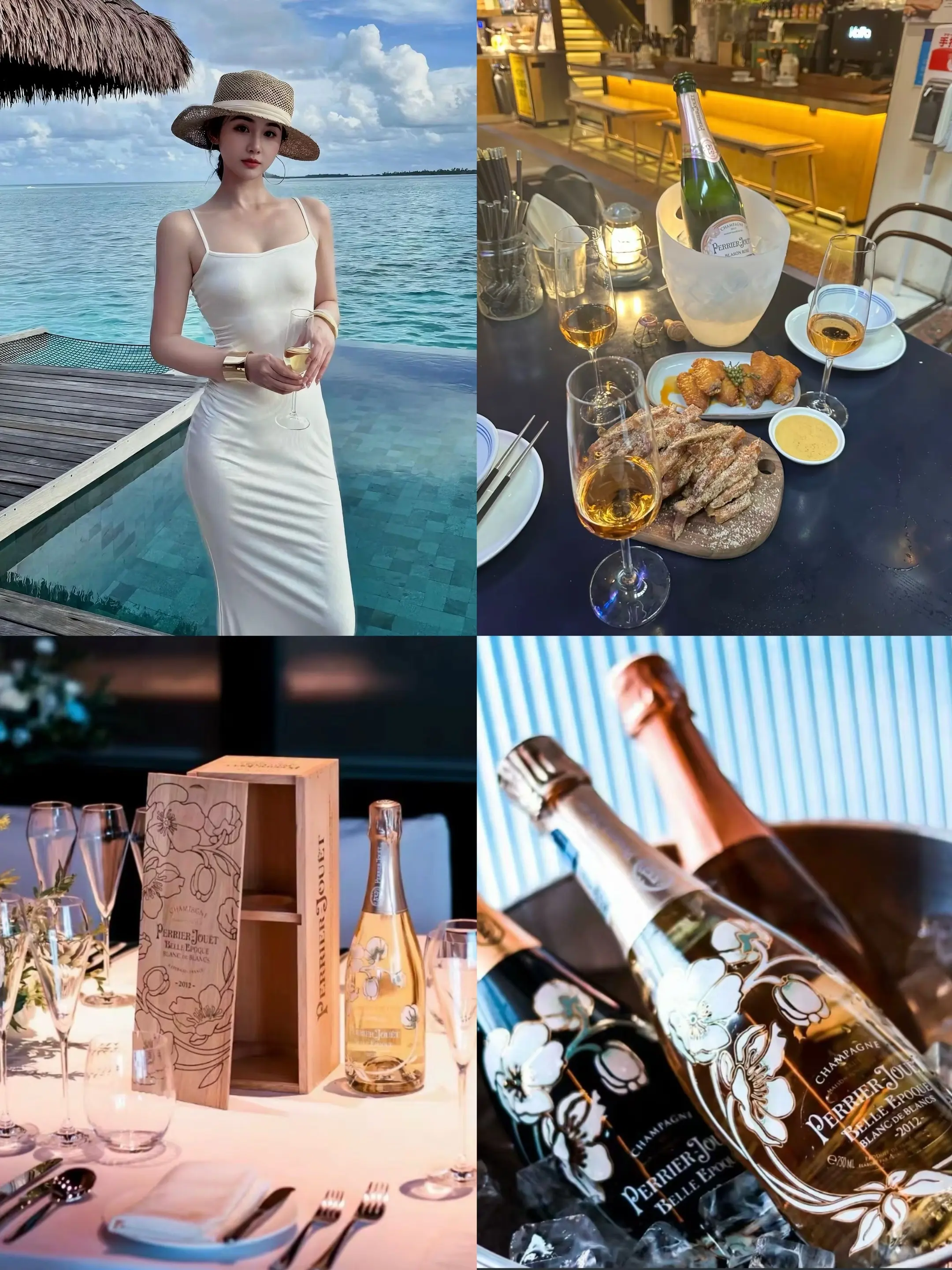 在能力范围内.一点苦都不想吃 .一点难听的话都不想听 爱自己的明媚.也...