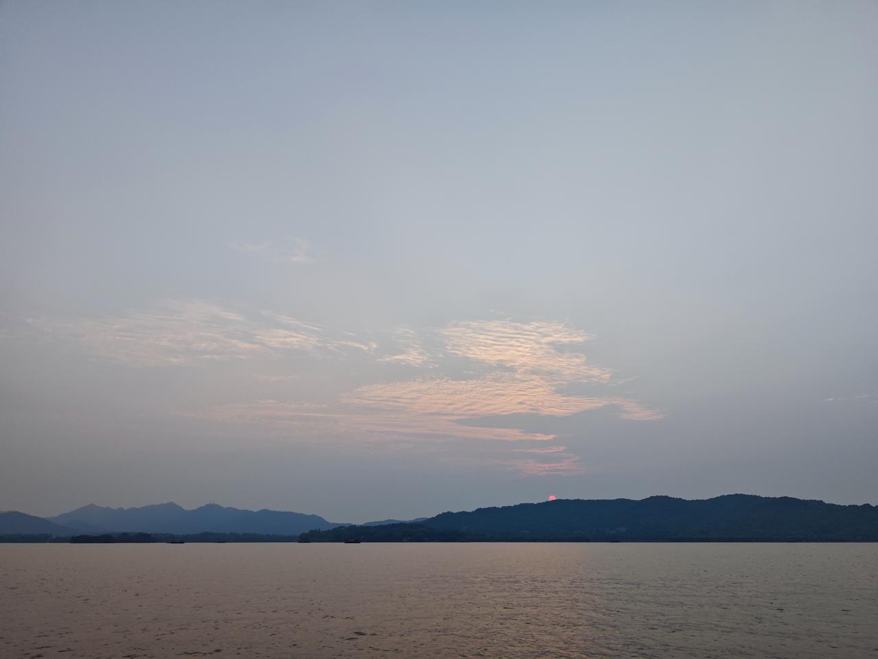 6月28日5点这场世界杯比赛克罗地亚对加纳，核心就是莫德里奇的体能能不能扛得住。