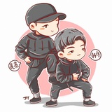 糖甜爱品音乐