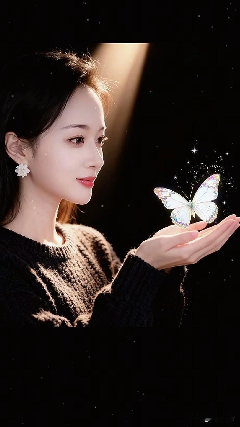 “酸黄瓜”一词在2026年元月成为最火爆的网络用语。

酸黄瓜原本不过是用盐水、