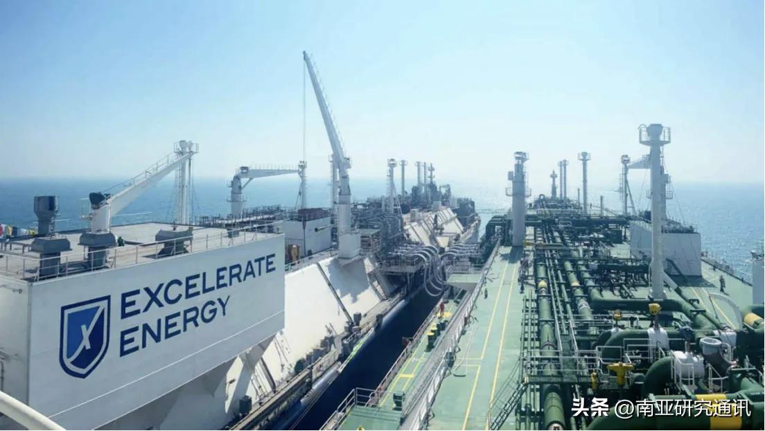 《日经亚洲》7月28日报道，孟加拉国莫赫什卡利（Moheshkhali）浮式液化
