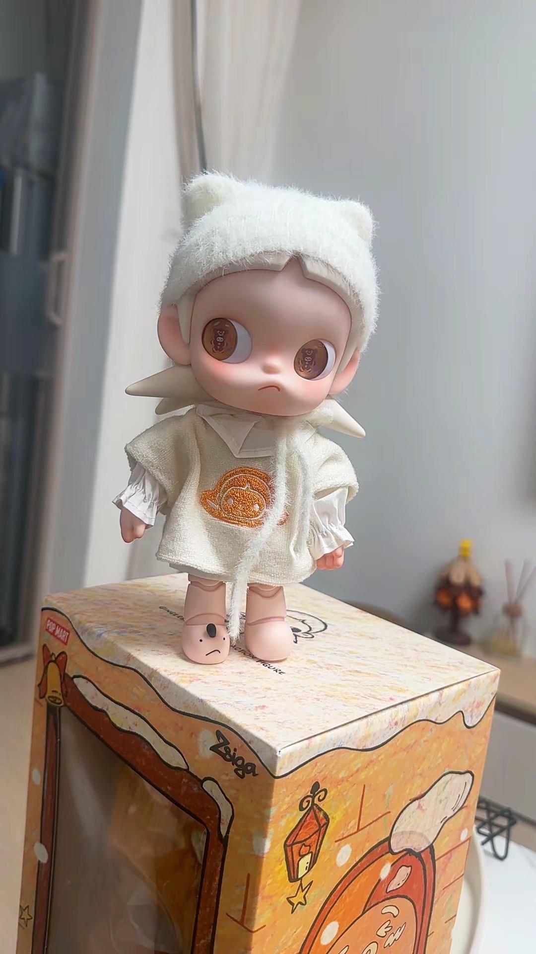 女神节快到了，希望所有女子在每个年龄段，都有乘风破浪的勇气，活出最飒的自己，20