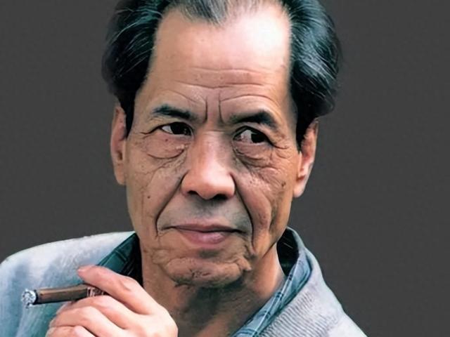 1995年，为阻止《白鹿原》获茅盾文学奖，作协主席故意使绊子

此前，《当代》连