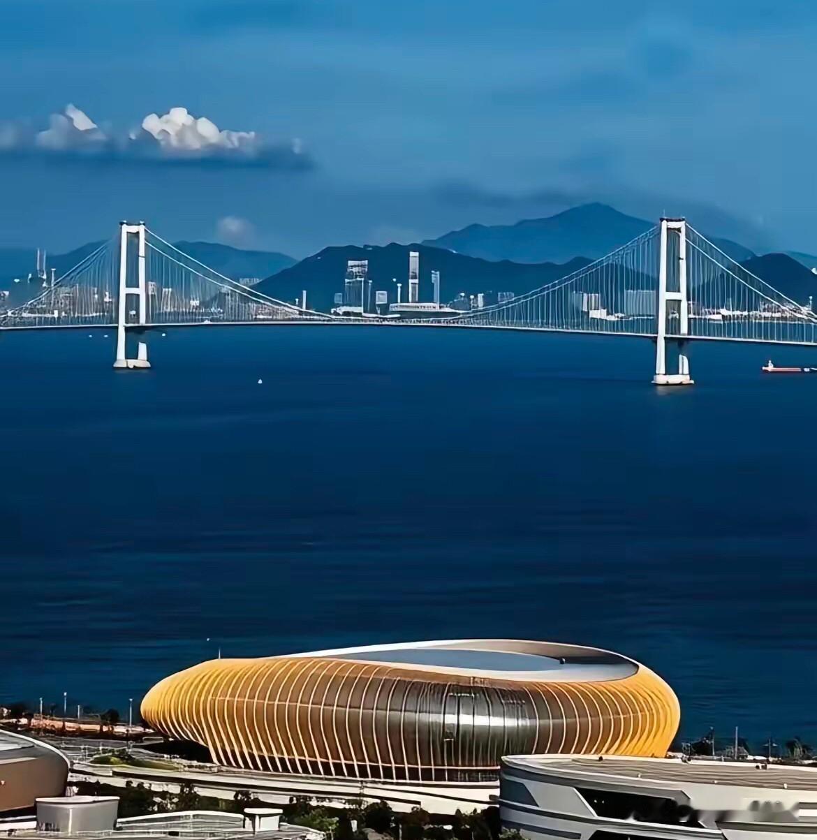 谁选谁后悔？我儿子是985大学能源与动力的研究生，这个专业要不要选？从我儿子读大