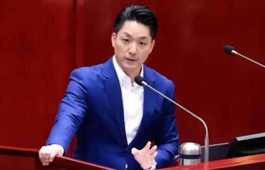 2026年4月24日，巴基斯坦央行完成系统资金划拨，向阿联酋全额偿付10亿美元到