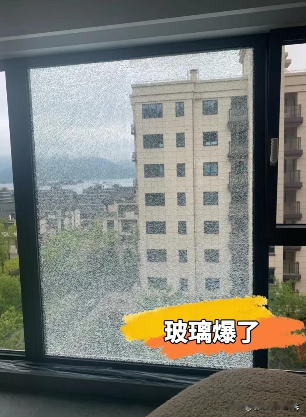 这些看似“高大上”的装修设计，实则中看不中用，别再盲目效仿了
当初花大钱做的“高