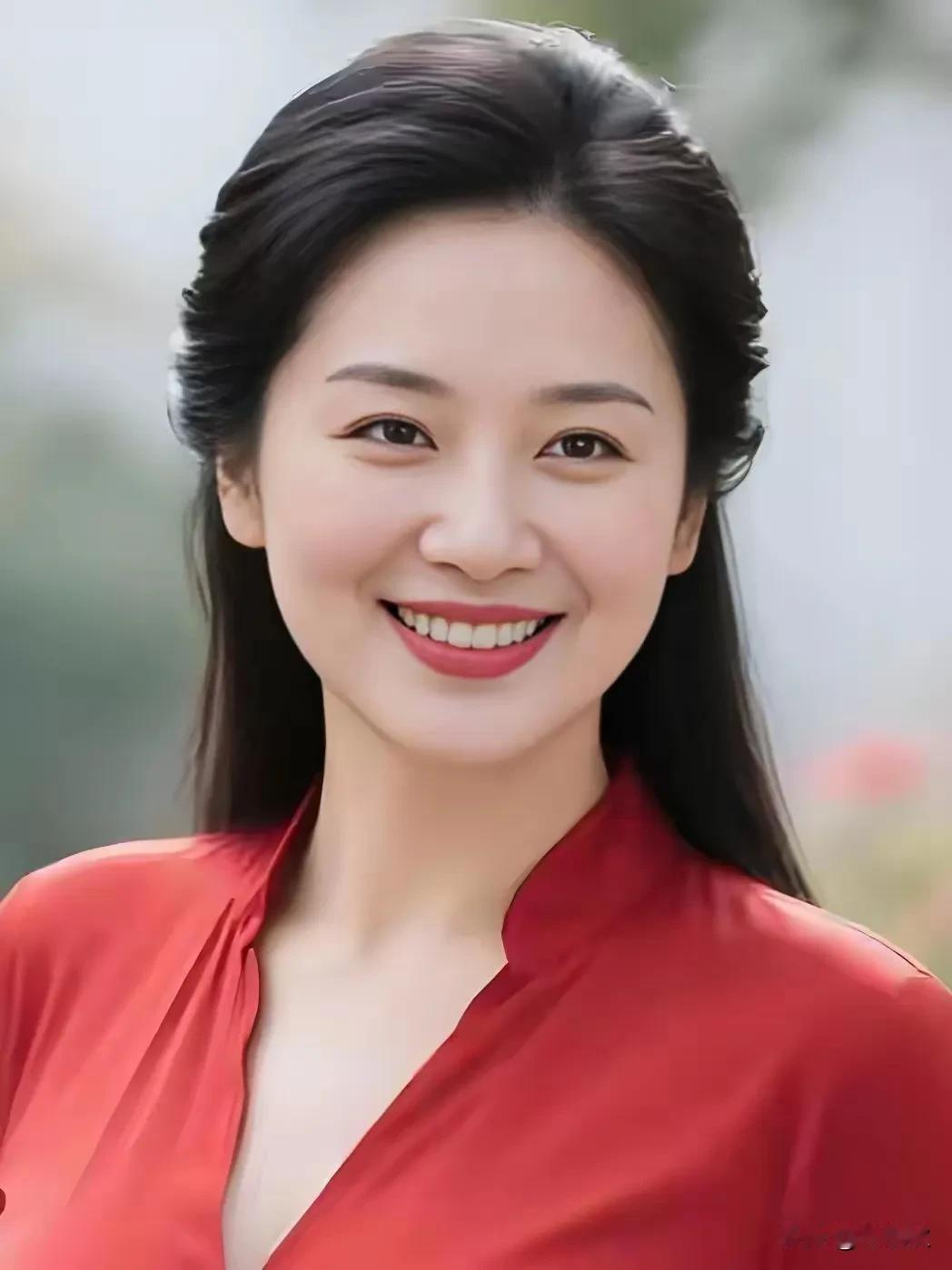 人吃五谷杂粮，有点毛病，很正常。风寒暑湿燥火，你是躲不过去的。人的体质，源于父母