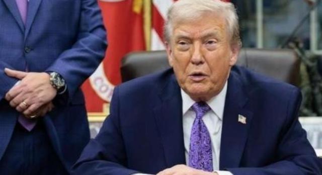 美国霸权一旦结束，有三个国家注定要灭亡！排在第一的，果然是它。这个结局，其实早已