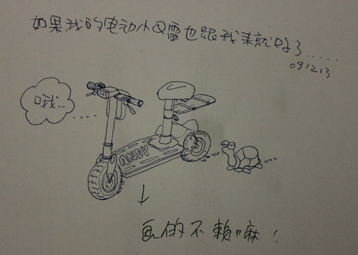 其实真正对你好的人，你一辈子，也不会遇到几个，幸福，就是找一个温暖的人过一辈子。