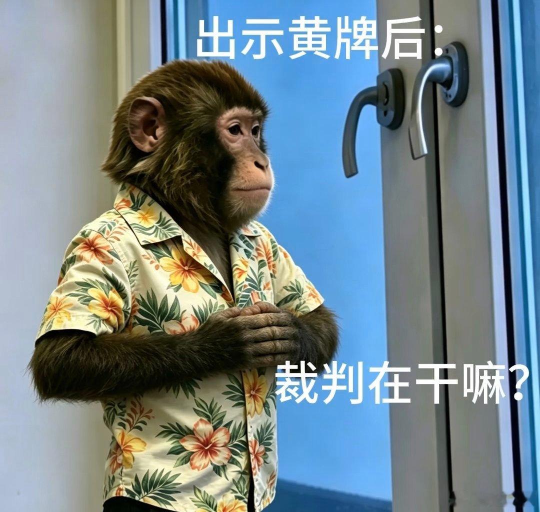追世界杯的我belike自家后卫出现低级失误，我忍不住疯狂吐槽，怀疑防守球员全程