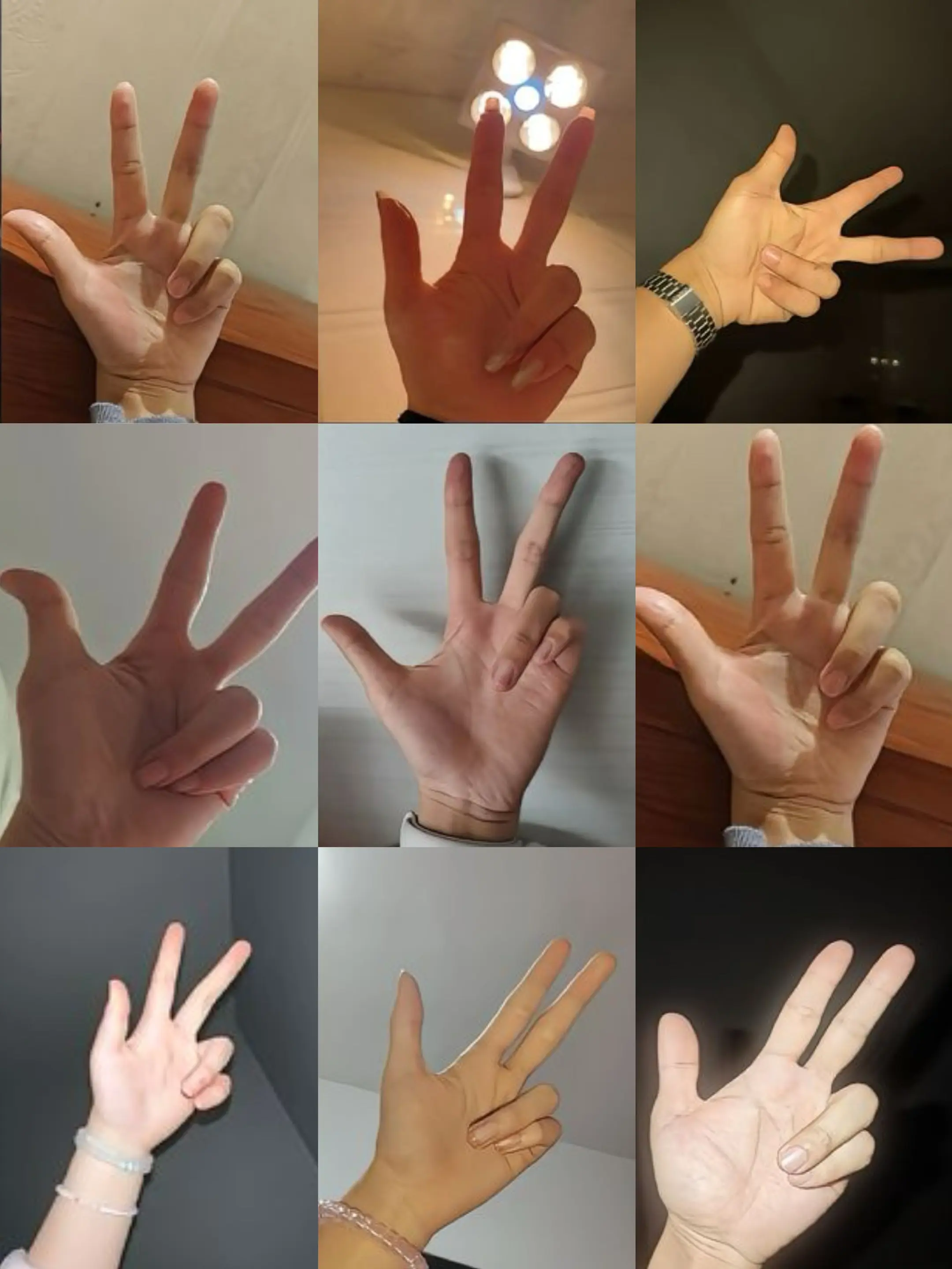 不论国籍我们只希望世界和平