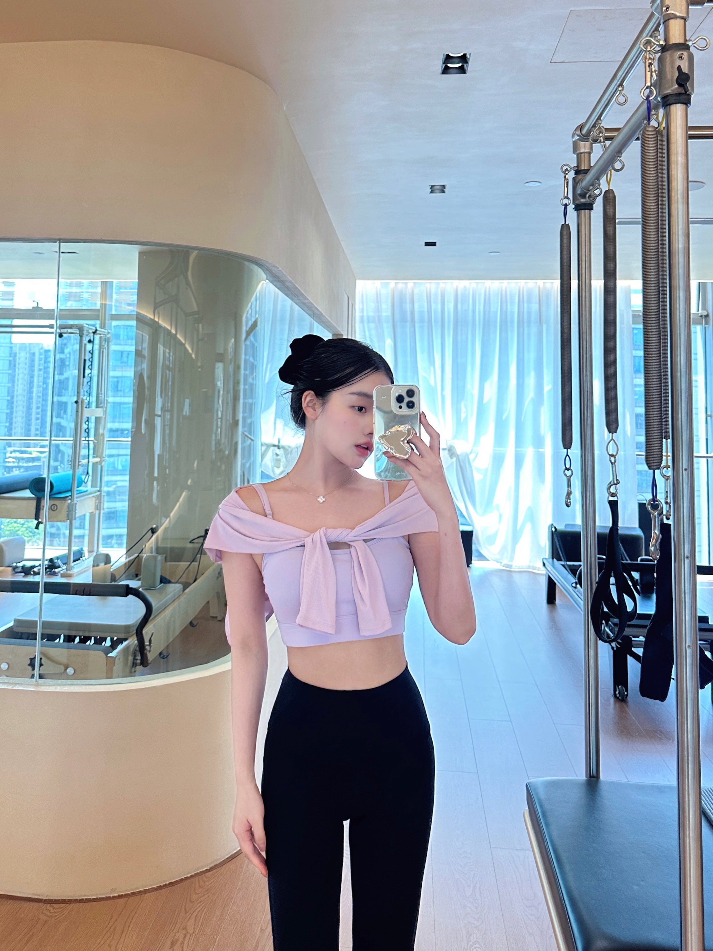 ℓιƒє〰️💭 ​​​