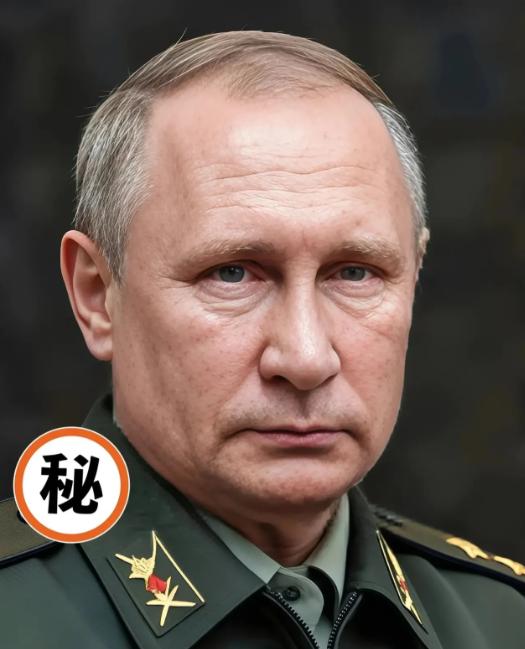 俄罗斯总统亲自现身军演！ 

9月16日，俄罗斯总统俄总统身着军装出现在俄白“西