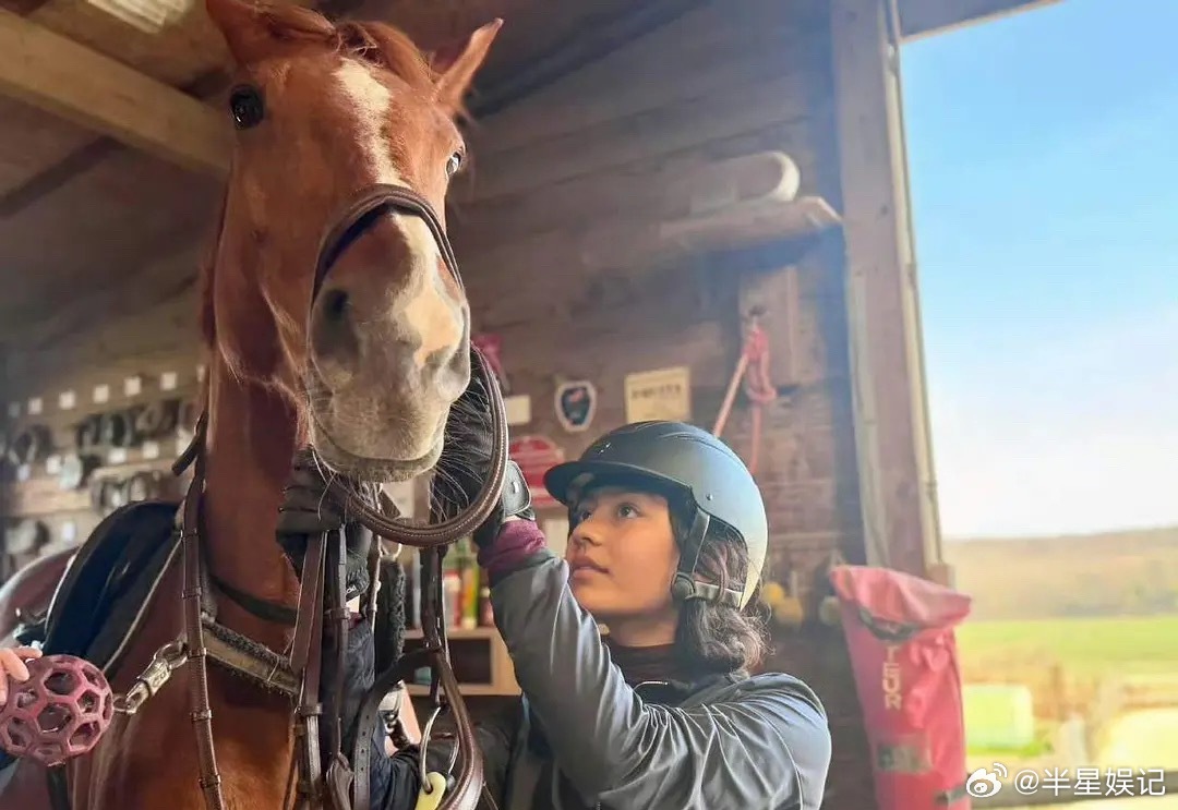 诺一这不算长残吧，霓娜也越来越漂亮了啊