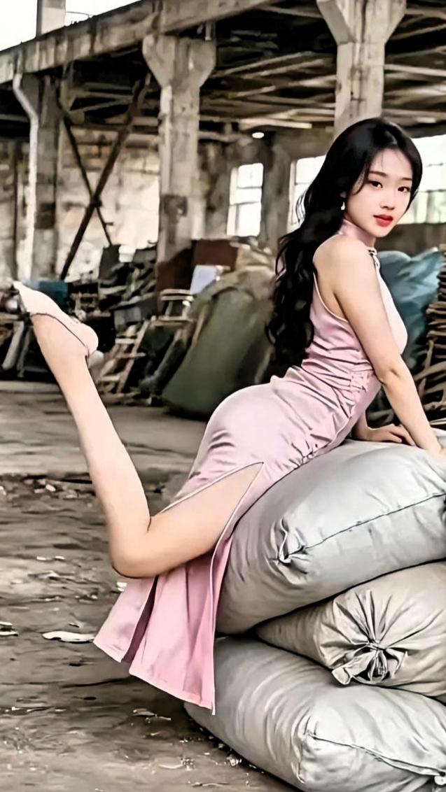 上联：三人拉长弓为涨，因为三人，好比涨字左旁的三点水。拉长弓为张字，诚邀下联。下