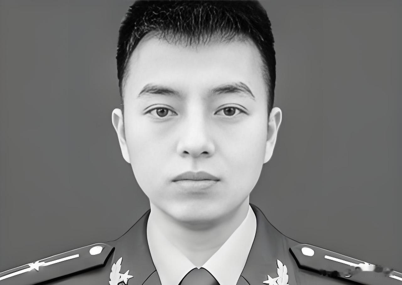 刘吉峰，男，1995年1月出生，汉族，中共党员，龙岗区南湾街道（户籍所在地），2